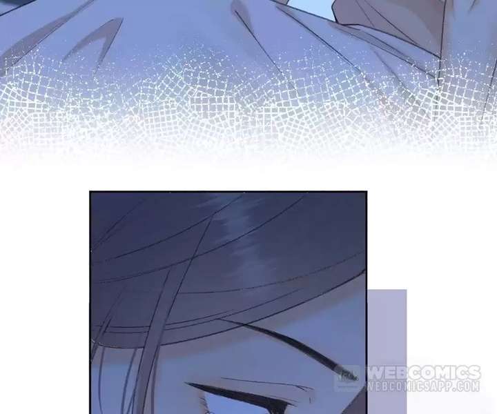 ch 125 83