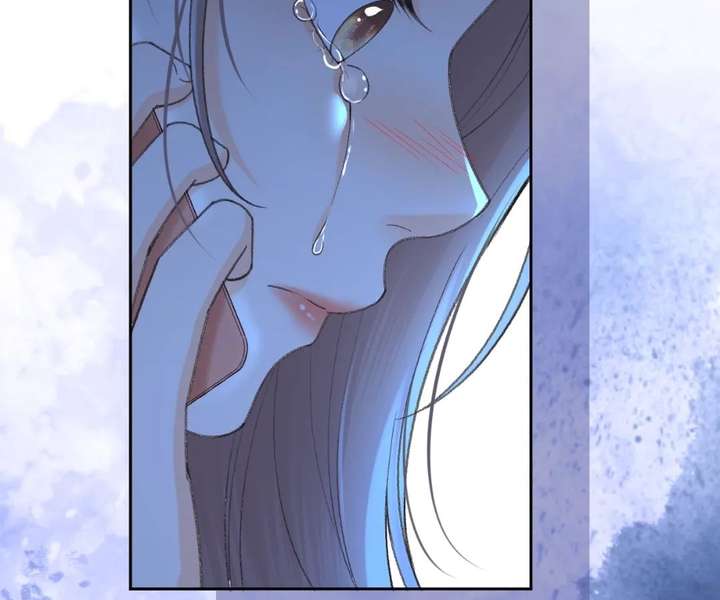 ch 125 84