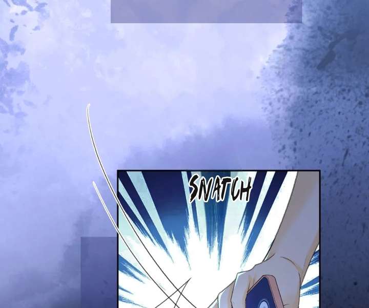 ch 125 85