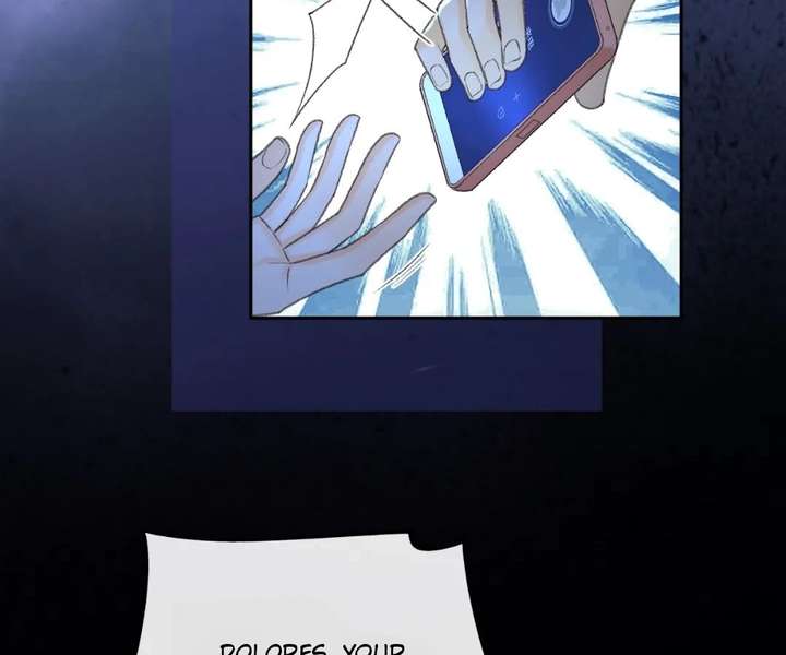 ch 125 86