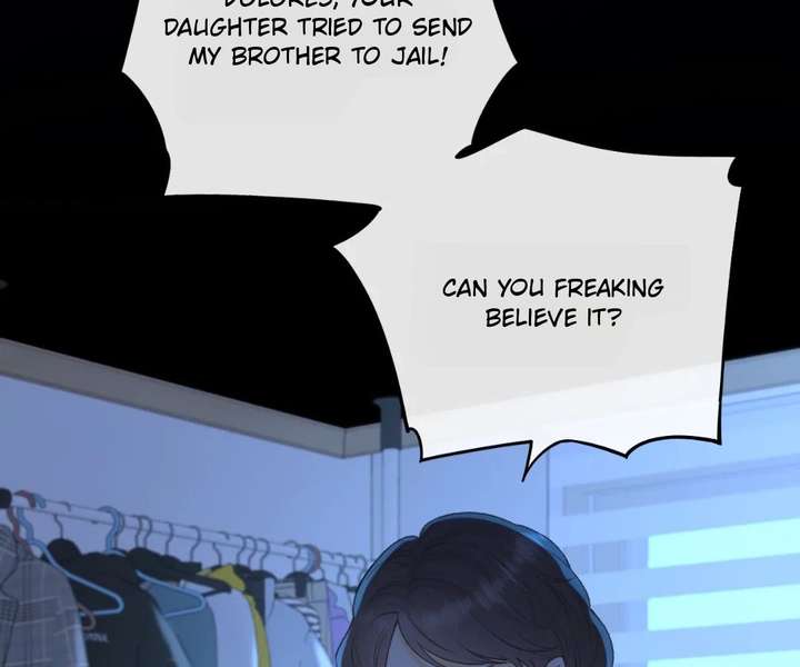 ch 125 87