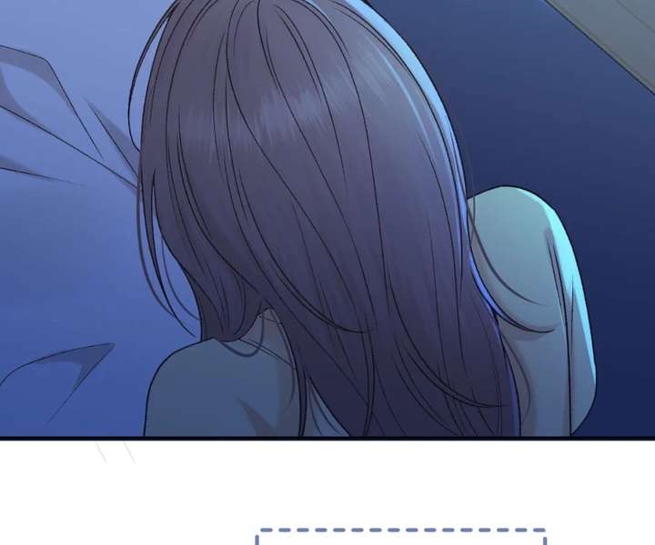 ch 125 90