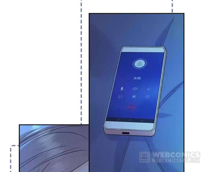 ch 125 91
