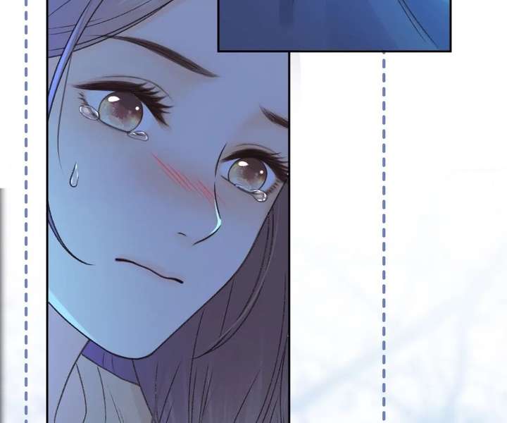 ch 125 92