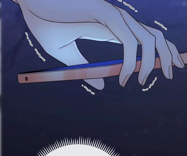 ch 125 95
