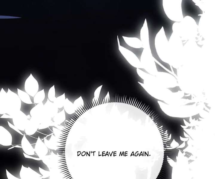 ch 125 97