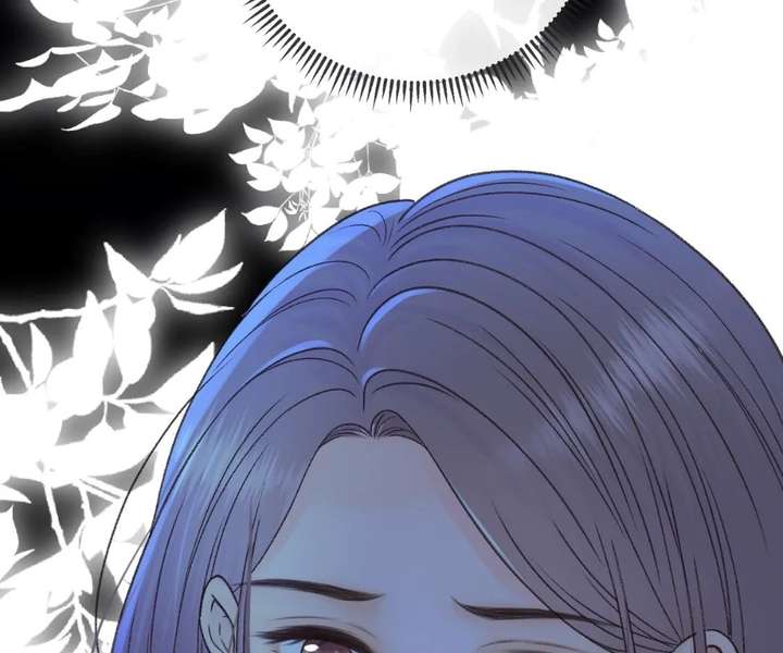 ch 125 98