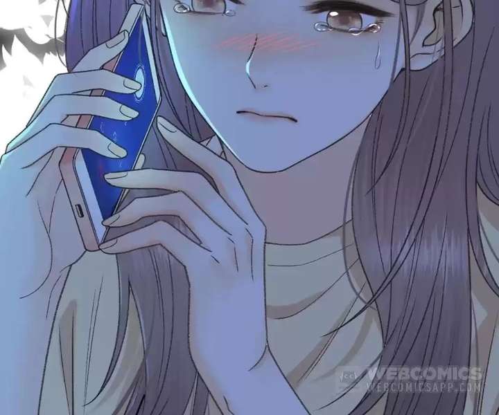 ch 125 99