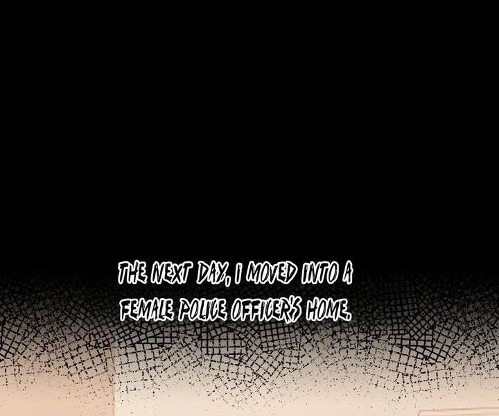 ch 126 1