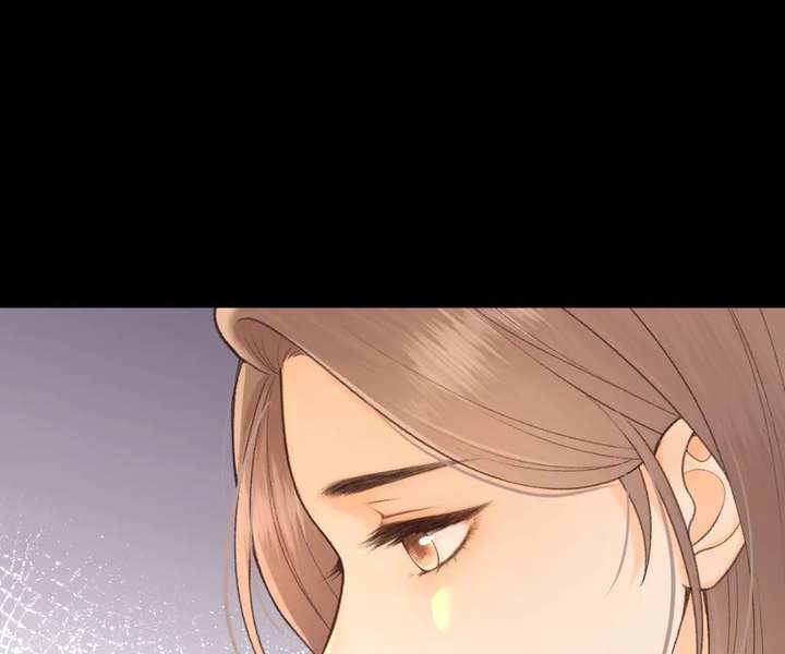 ch 126 10