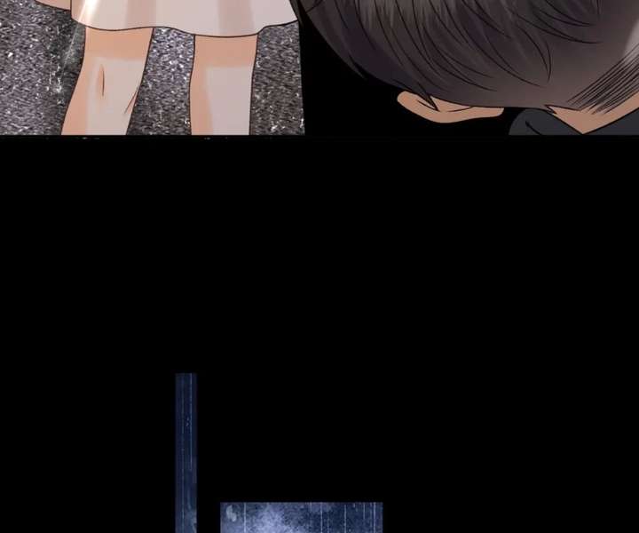 ch 126 103