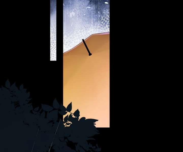 ch 126 104