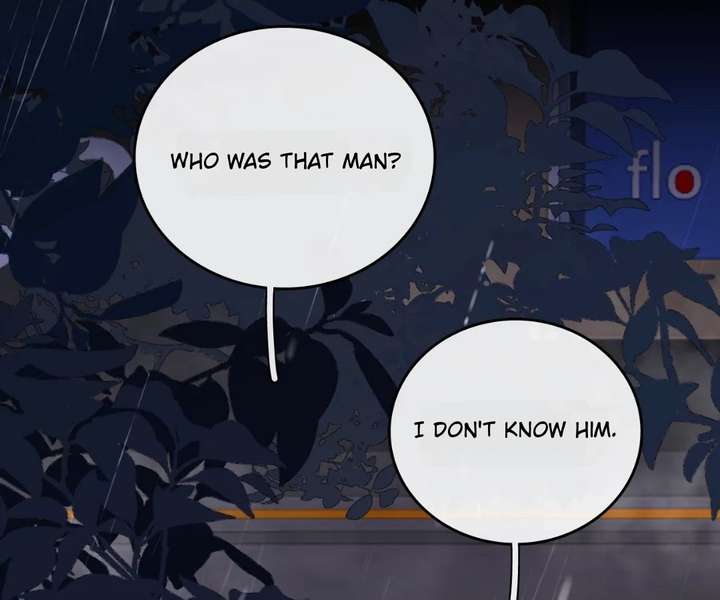ch 126 106