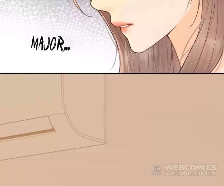 ch 126 11