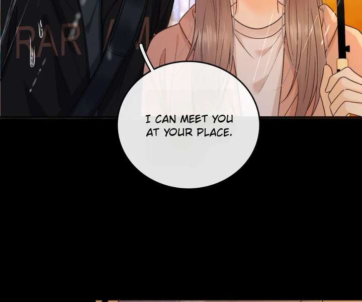 ch 126 110
