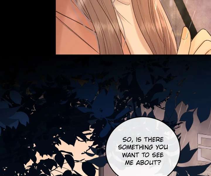 ch 126 112