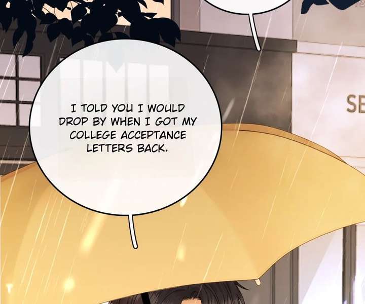 ch 126 113