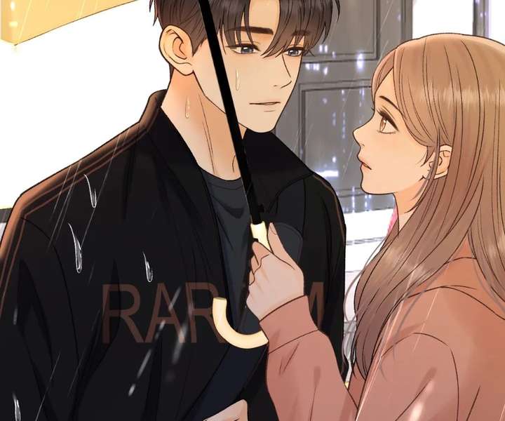 ch 126 114