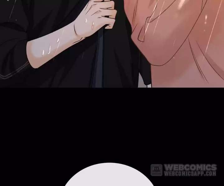 ch 126 115