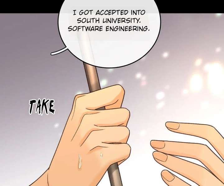 ch 126 116