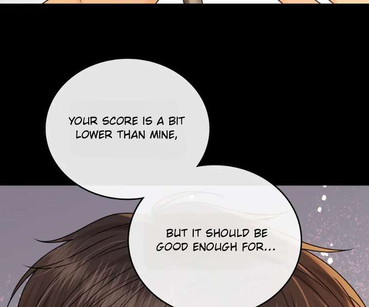 ch 126 117