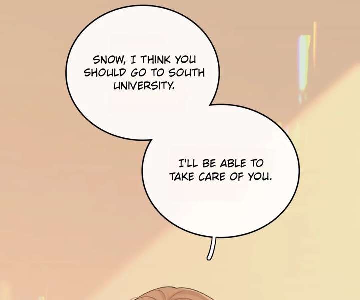 ch 126 12