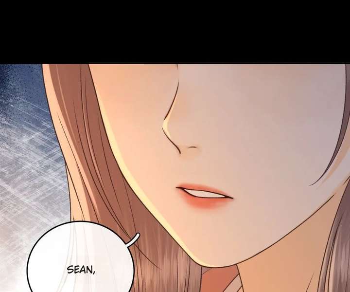 ch 126 120