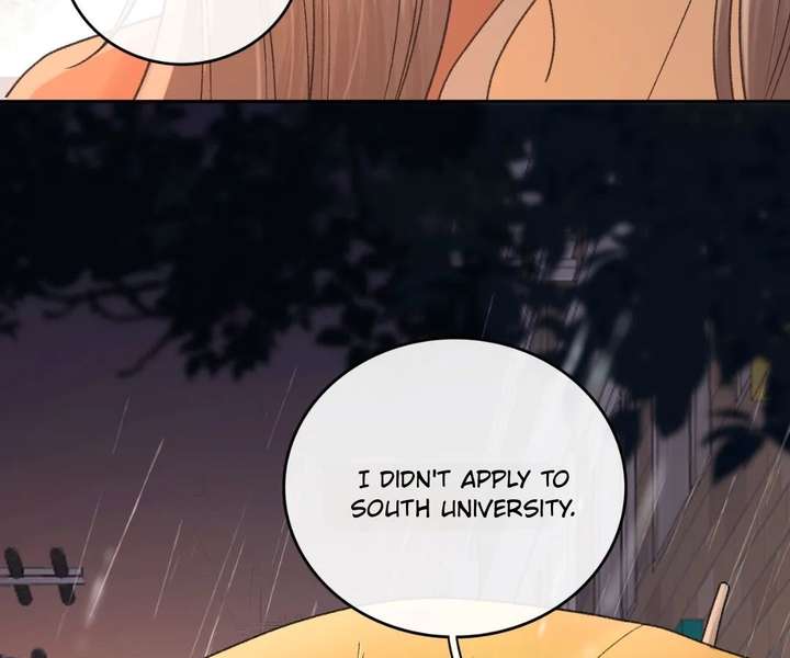 ch 126 121