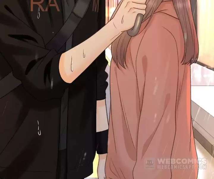 ch 126 123