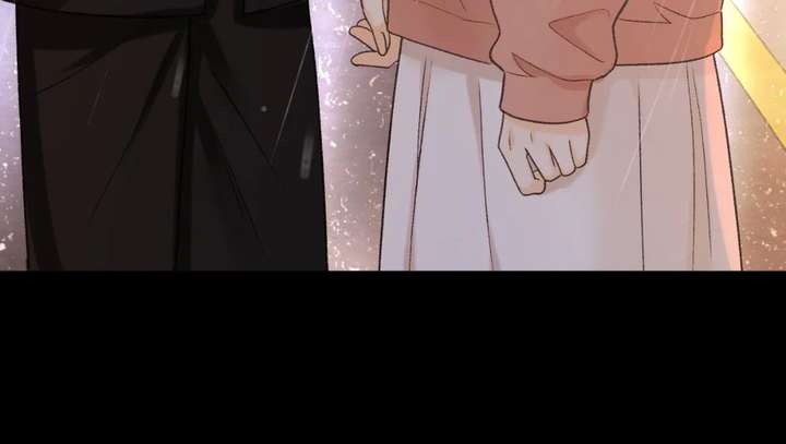 ch 126 124
