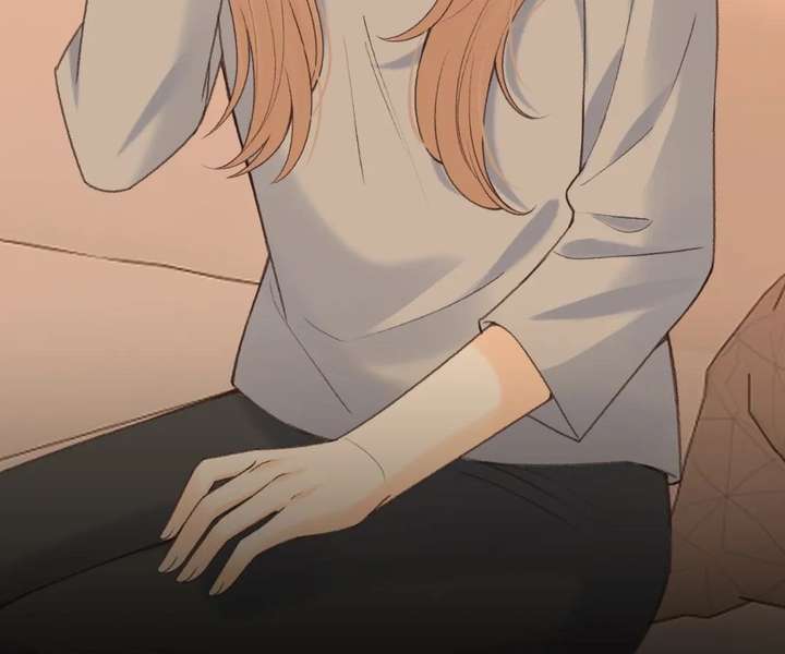 ch 126 14