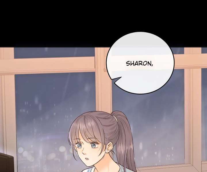 ch 126 16