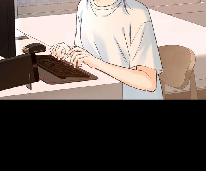 ch 126 17