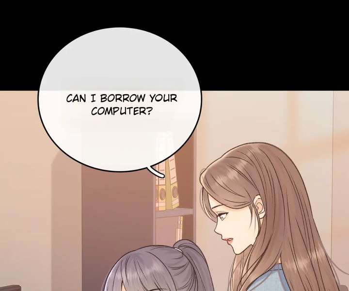 ch 126 18