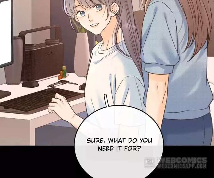 ch 126 19