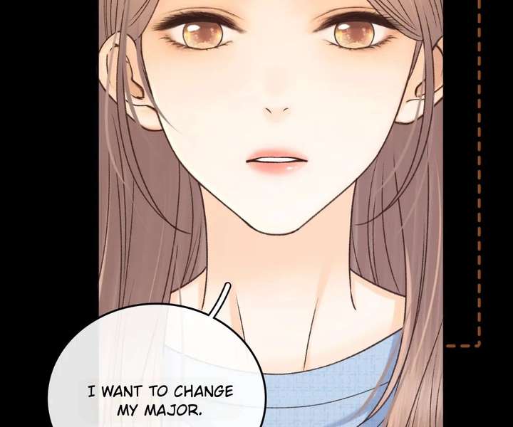 ch 126 21