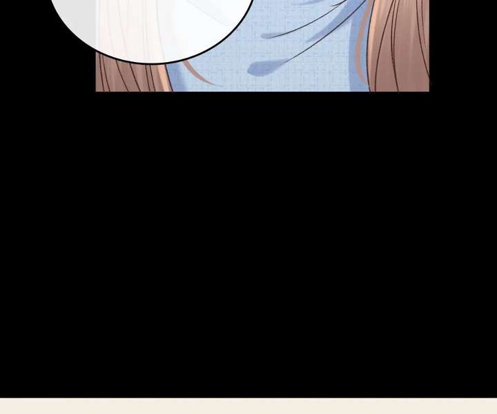 ch 126 22
