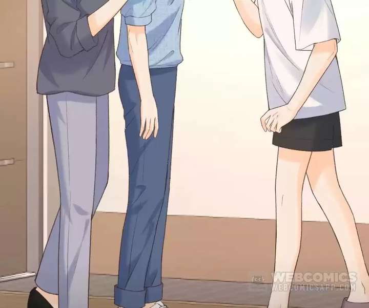 ch 126 3