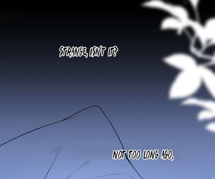 ch 126 32