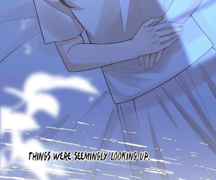 ch 126 34