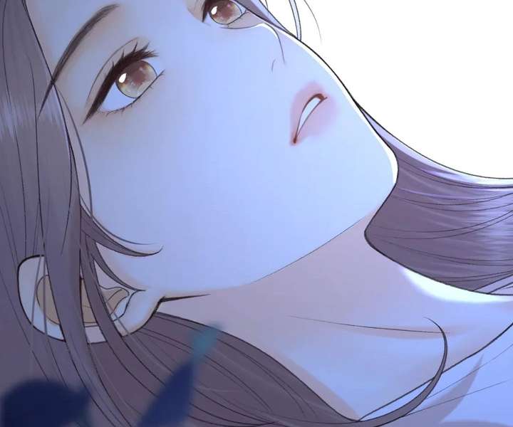 ch 126 36
