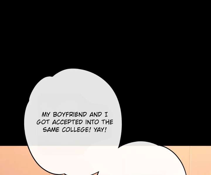 ch 126 39