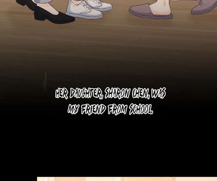 ch 126 4