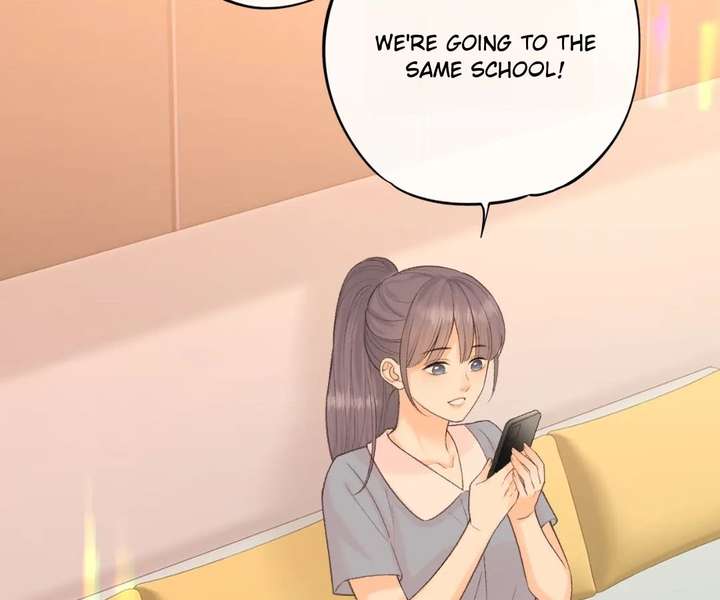 ch 126 40