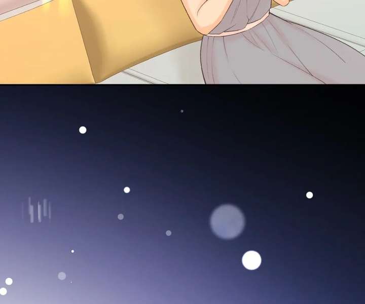 ch 126 41