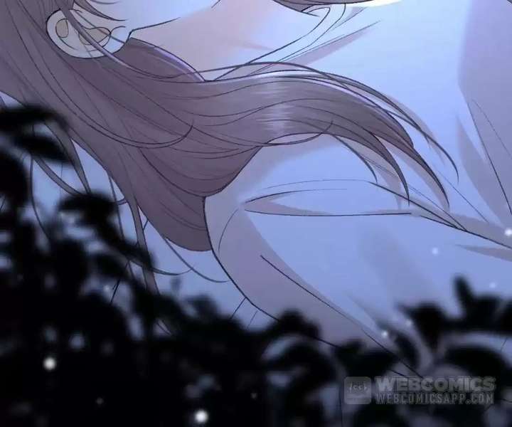 ch 126 43