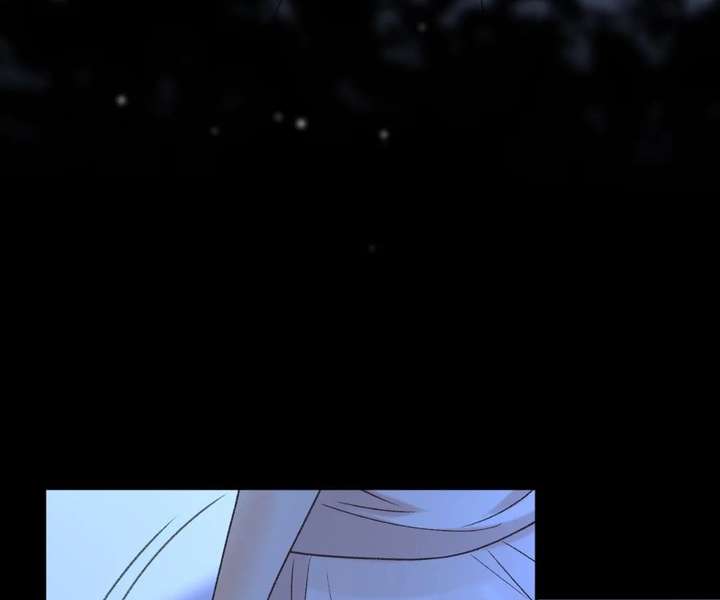 ch 126 44