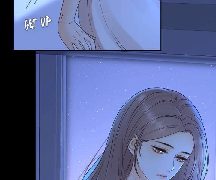 ch 126 45