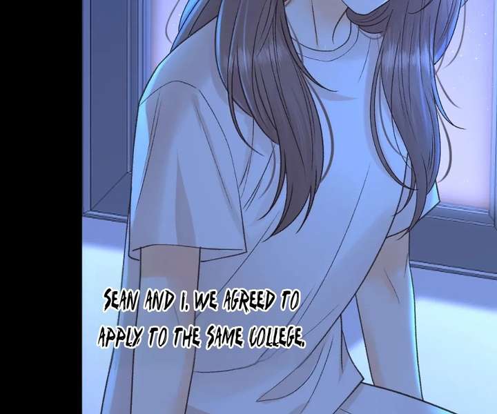 ch 126 46