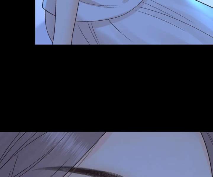 ch 126 47